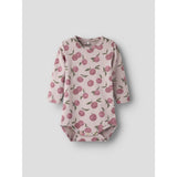 Name It Bark Nbfofelly Ls Body