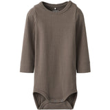 Name It Falcon Nbmofeyo Ls Slim Body