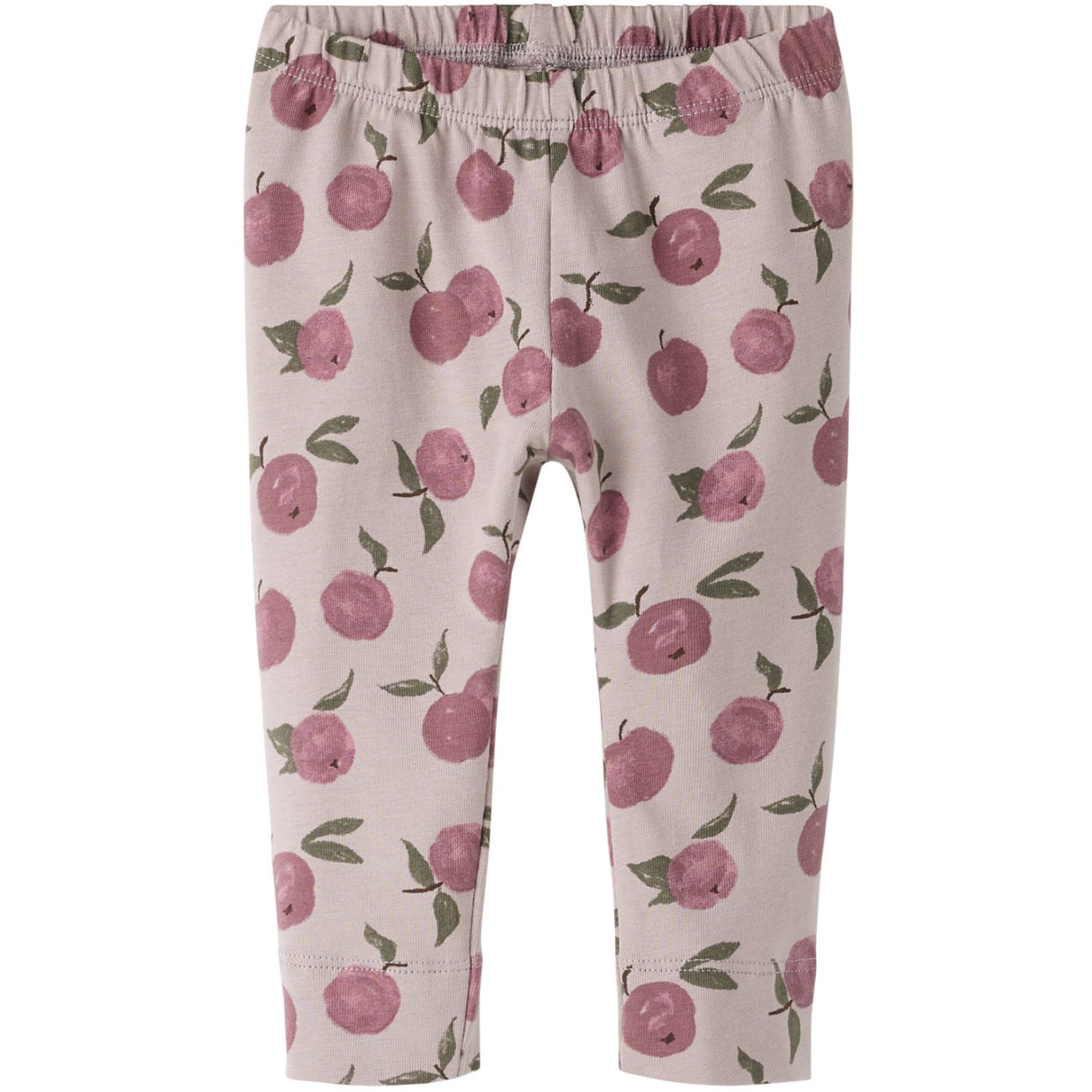 Name It Bark Nbfofelly Leggings