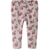 Name It Bark Nbfofelly Leggings