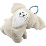 Fisher-Price® Koala På Farten