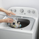 Fisher-Price® Koala På Farten