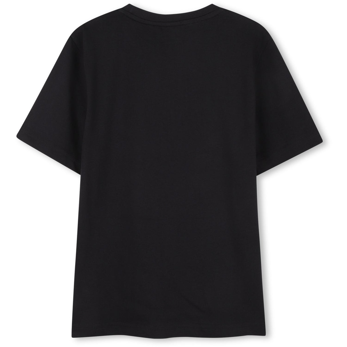 Hugo Boss Kort Ärmar Tee-Shirt