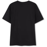 Hugo Boss Kort Ärmar Tee-Shirt