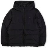Hugo Boss Puffer Jacka
