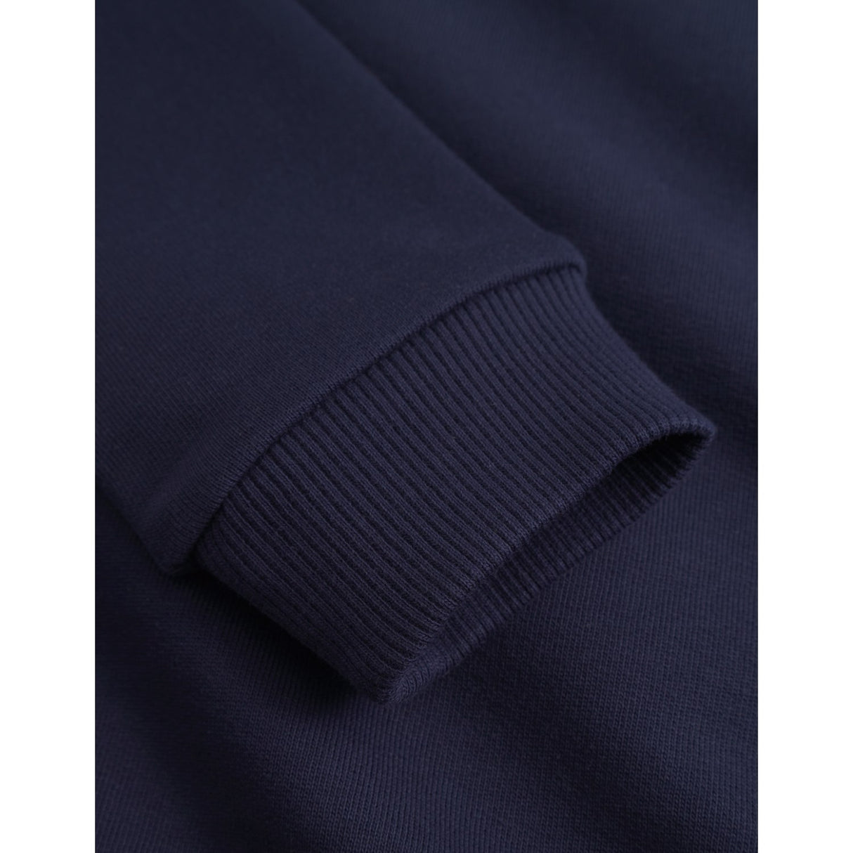 Les Deux Kids Dark Navy Aidan Sweatshirt KIDS