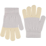 Molo Lilac Marble Kei Handskar