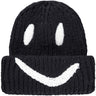 Molo Black Kim Hats