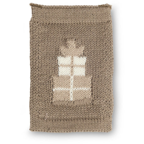 Smallstuff Nature Stickad Flag Birthsday Presents