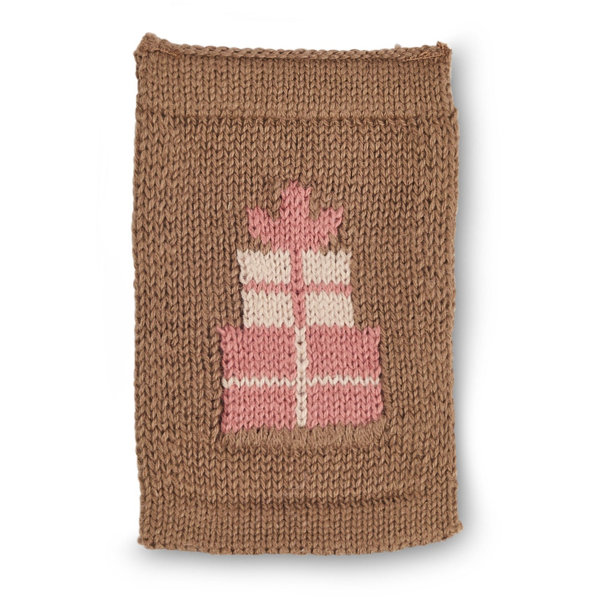 Smallstuff Rose Stickad Flag Birthsday Presents