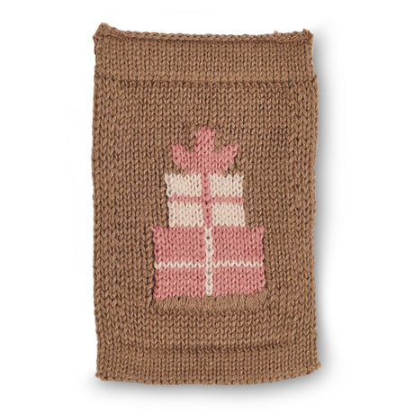 Smallstuff Rose Stickad Flag Birthsday Presents