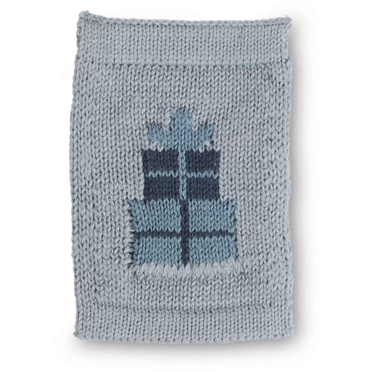 Smallstuff Blue Stickad Flag Birthsday Presents