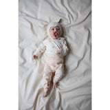 Cam Cam Copenhagen Bows Omlott Body Milla