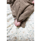 Cam Cam Copenhagen Blueberries Sängkläder