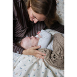 Cam Cam Copenhagen Blueberries Sängkläder