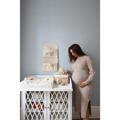 Cam Cam Copenhagen Blueberries Skötbädd