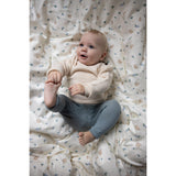 Cam Cam Copenhagen Blueberries Sängkläder