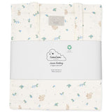 Cam Cam Copenhagen Blueberries Sängkläder