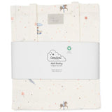 Cam Cam Copenhagen Carousel Sängkläder