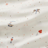 Cam Cam Copenhagen Carousel Sängkläder