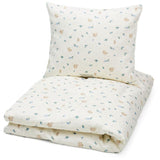 Cam Cam Copenhagen Blueberries Sängkläder