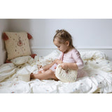 Cam Cam Copenhagen Carousel Sängkläder