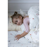 Cam Cam Copenhagen Carousel Sängkläder