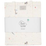 Cam Cam Copenhagen Carousel Sängkläder