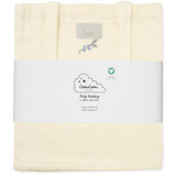 Cam Cam Copenhagen Blueberries Broderet Sängkläder