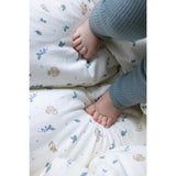 Cam Cam Copenhagen Blueberries Sängkläder