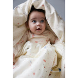 Cam Cam Copenhagen Bows Omlott Body Milla