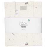 Cam Cam Copenhagen Carousel Sängkläder