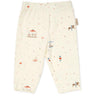 Cam Cam Copenhagen Carousel Baby Leggings Clara