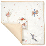 Cam Cam Copenhagen Carousel Aktivitetsfilt