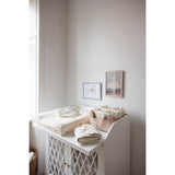 Cam Cam Copenhagen Carousel Skötbädd