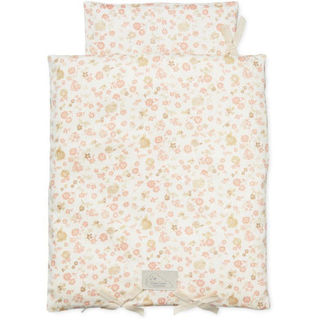 Cam Cam Copenhagen Augusta Dukkesengetøj