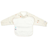 Cam Cam Copenhagen Carousel Haklapp Med Ärmar