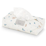 Cam Cam Copenhagen Blueberries Vådserviet Etui