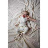 Cam Cam Copenhagen Carousel Bandana Savlesmæk 2-pak