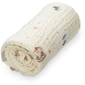 Cam Cam Copenhagen Carousel Muslin Bebisfilt