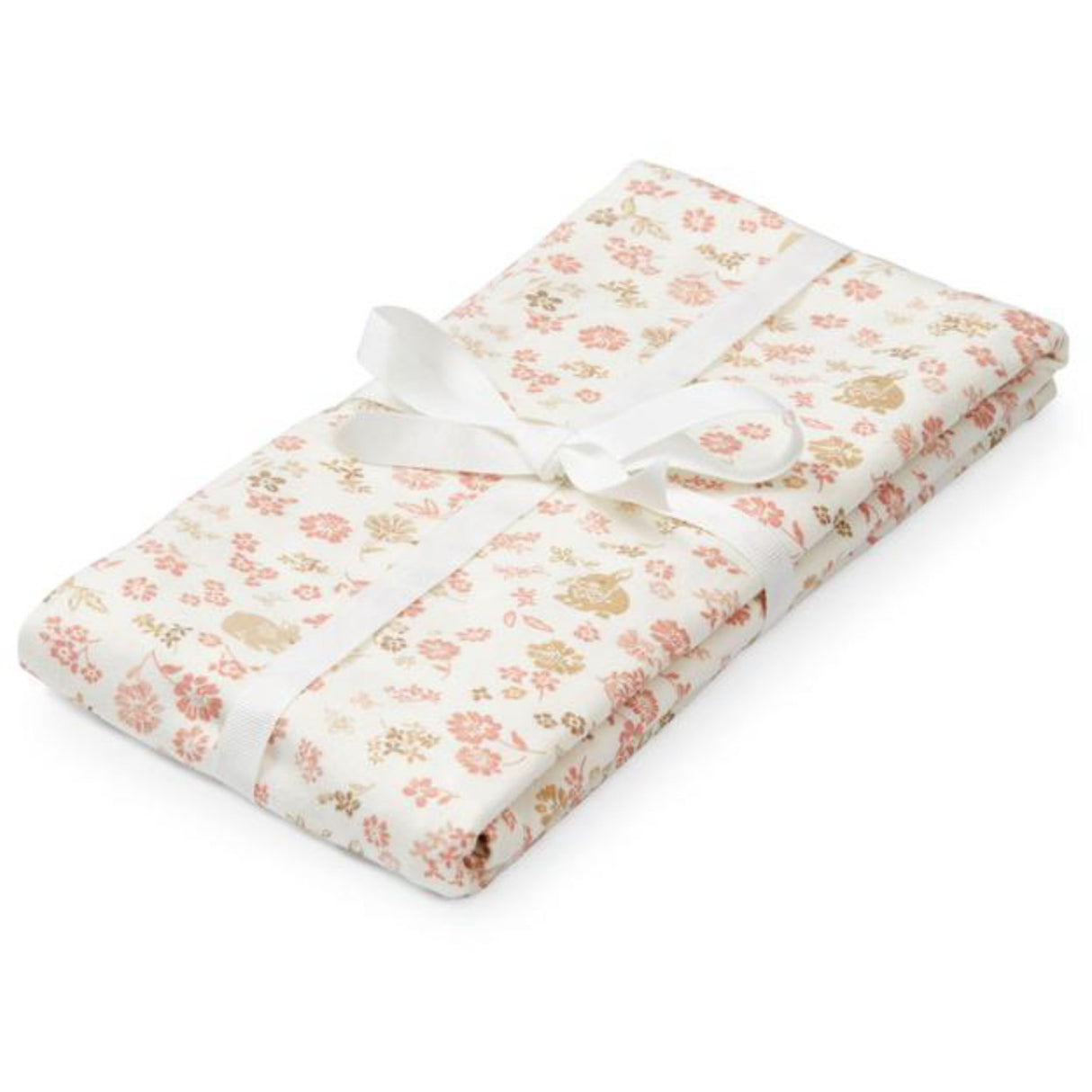 Cam Cam Copenhagen Augusta Jersey Muslinfilt