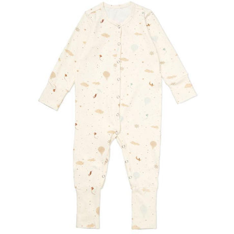 Cam Cam Copenhagen Dreamland Baby Onesie Ellinor