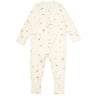 Cam Cam Copenhagen Dreamland Baby Onesie Ellinor