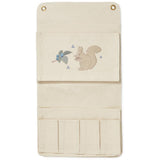 Cam Cam Copenhagen Blueberries Vægopbevaring