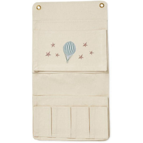 Cam Cam Copenhagen Dreamland Vægopbevaring