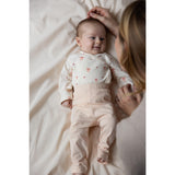 Cam Cam Copenhagen Bows Omlott Body Milla