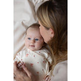 Cam Cam Copenhagen Bows Omlott Body Milla