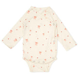 Cam Cam Copenhagen Bows Omlott Body Milla