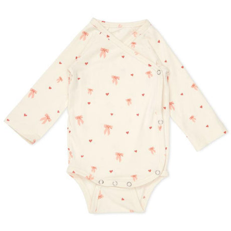 Cam Cam Copenhagen Bows Omlott Body Milla