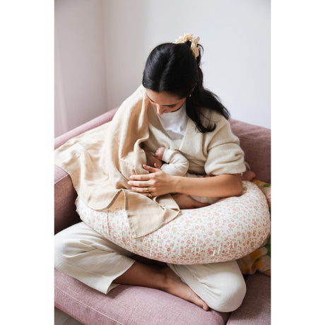 Cam Cam Copenhagen Augusta Amningskudde